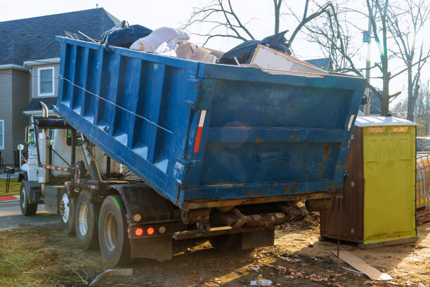 Best Appliance Removal Near Me  in Minden, LA