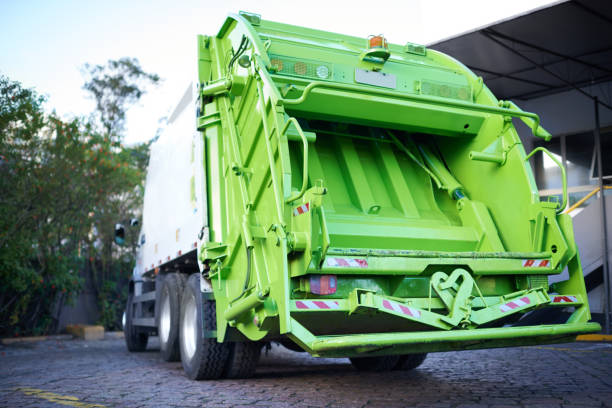 Best Local Junk Hauling  in Minden, LA